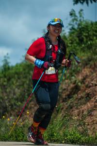 BIB: 
                            <button type="button" onclick="openModal(26346878)" class="btn btn-primary btn-sm float-right btn-popup" data-toggle="modal" data-target=".modal-high-quality">
                        <i class="fas fa-shopping-cart"></i> Add to Cart
                    </button>
                                            <button type="button" onclick="isThisMe(26346878, true)" class="btn btn-success btn-sm float-right btn-popup btn-isme hidden" data-toggle="tooltip" data-placement="bottom" title="นี่คือรูปของคุณใช่ไหม คลิกที่นี่เพื่อเอาเข้าอัลบั้ม">
                        <i class="fas fa-plus"></i> Add to album
                    </button>
                    <button type="button" onclick="isThisMe(26346878, false)" class="btn btn-warning btn-sm float-right btn-popup btn-isnotme hidden">
                        <i class="fas fa-ban"></i> Remove from album
                    </button>